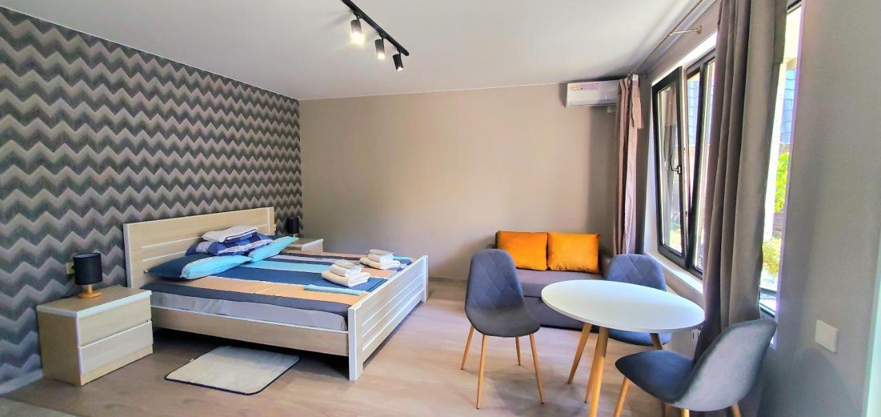 Guestroom Koko Mtsʼkhetʼa Kültér fotó